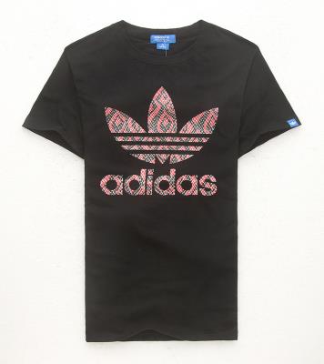 Cheap Adidas Shirts wholesale No. 11